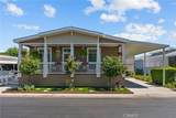 21308 Jimpson Way - Photo 1