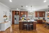 21308 Jimpson Way - Photo 10
