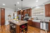 21308 Jimpson Way - Photo 11