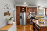 21308 Jimpson Way - Photo 12