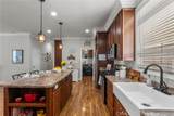 21308 Jimpson Way - Photo 13