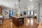 21308 Jimpson Way - Photo 14