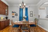 21308 Jimpson Way - Photo 15