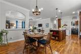21308 Jimpson Way - Photo 16