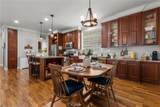 21308 Jimpson Way - Photo 17