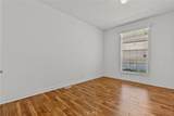 21308 Jimpson Way - Photo 19