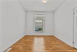 21308 Jimpson Way - Photo 20