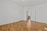 21308 Jimpson Way - Photo 21