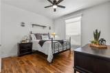 21308 Jimpson Way - Photo 22