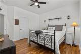 21308 Jimpson Way - Photo 23