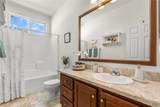 21308 Jimpson Way - Photo 24