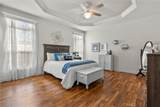 21308 Jimpson Way - Photo 25