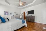 21308 Jimpson Way - Photo 26