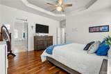 21308 Jimpson Way - Photo 27