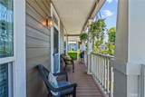 21308 Jimpson Way - Photo 3