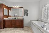 21308 Jimpson Way - Photo 29