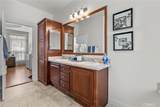 21308 Jimpson Way - Photo 30