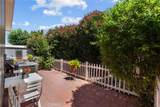 21308 Jimpson Way - Photo 31