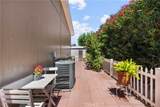 21308 Jimpson Way - Photo 32