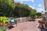 21308 Jimpson Way - Photo 33