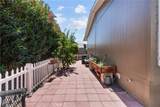 21308 Jimpson Way - Photo 34