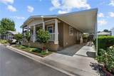 21308 Jimpson Way - Photo 35