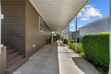 21308 Jimpson Way - Photo 36