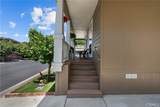 21308 Jimpson Way - Photo 37