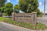 21308 Jimpson Way - Photo 38
