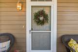21308 Jimpson Way - Photo 4