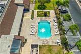 21308 Jimpson Way - Photo 39