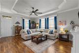 21308 Jimpson Way - Photo 5
