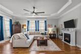 21308 Jimpson Way - Photo 6