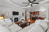 21308 Jimpson Way - Photo 7
