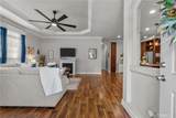 21308 Jimpson Way - Photo 8