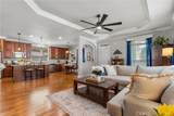 21308 Jimpson Way - Photo 9