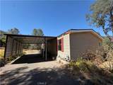5540 Gold Creek - Photo 1