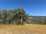 5540 Gold Creek - Photo 9