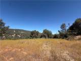 5540 Gold Creek - Photo 10
