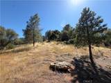 5540 Gold Creek - Photo 11