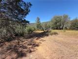 5540 Gold Creek - Photo 12