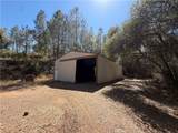 5540 Gold Creek - Photo 13