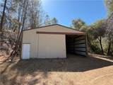 5540 Gold Creek - Photo 14