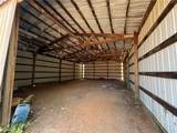 5540 Gold Creek - Photo 15
