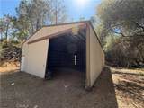 5540 Gold Creek - Photo 16