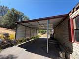 5540 Gold Creek - Photo 2