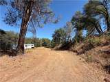 5540 Gold Creek - Photo 18