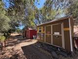 5540 Gold Creek - Photo 19
