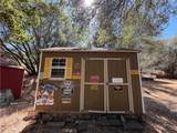 5540 Gold Creek - Photo 20