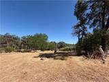 5540 Gold Creek - Photo 21